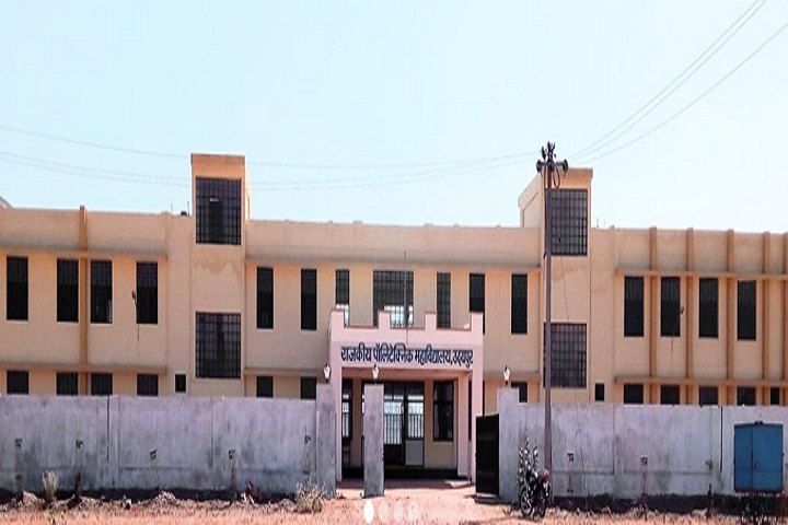 https://cache.careers360.mobi/media/colleges/social-media/media-gallery/28540/2020/2/28/Campus View of Government Polytechnic College Udaipur_Campus-View.png